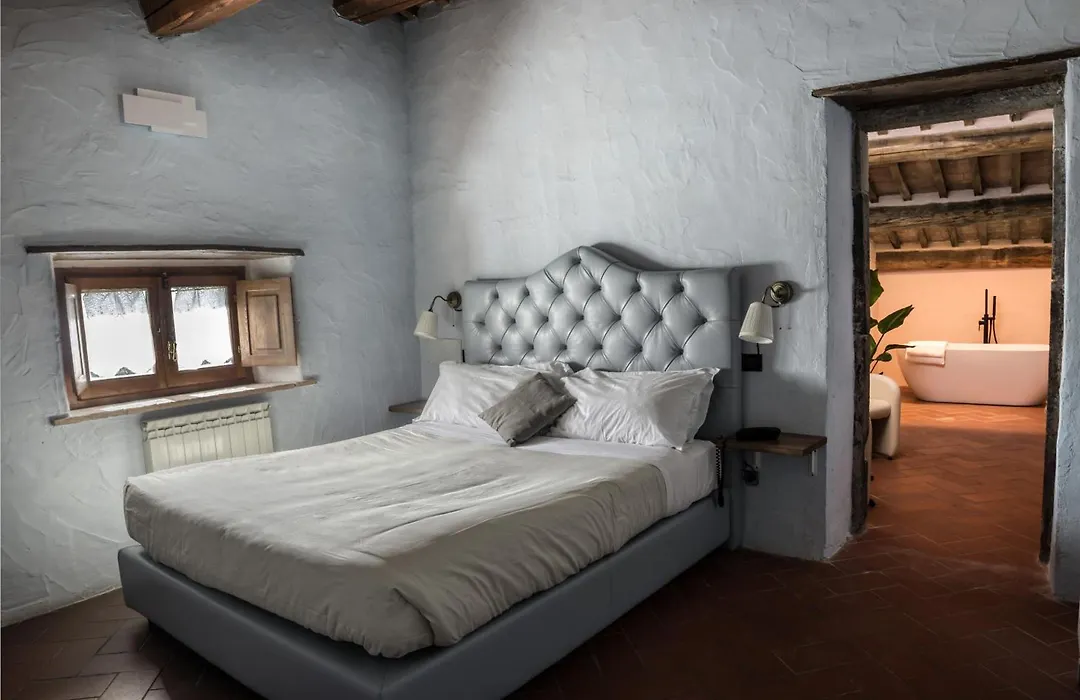 Relais San Lorenzo-1
